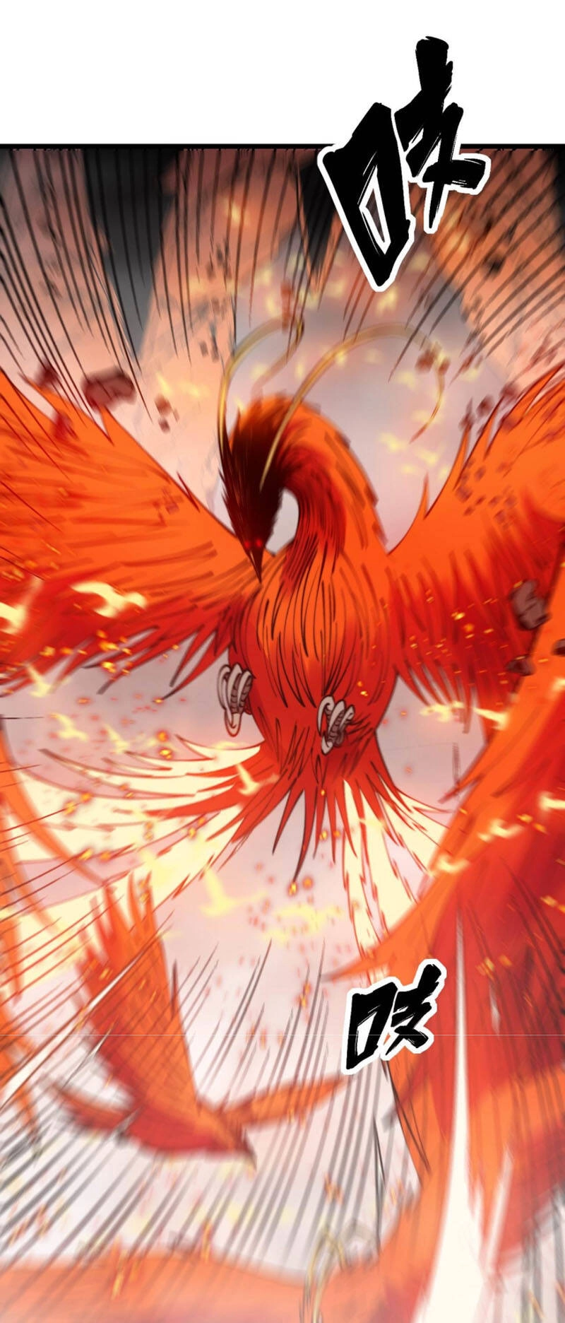 Độc Thủ Vu Y Chapter 306 - 2