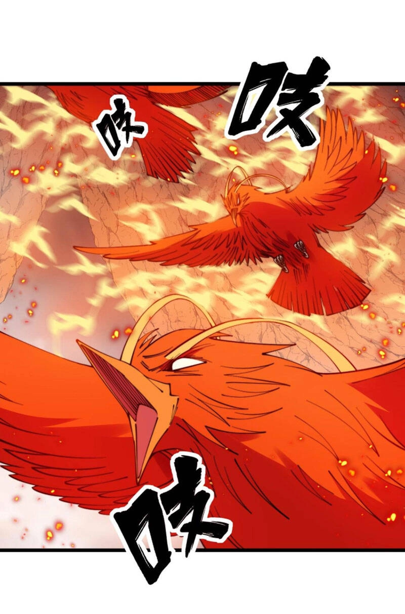 Độc Thủ Vu Y Chapter 306 - 4