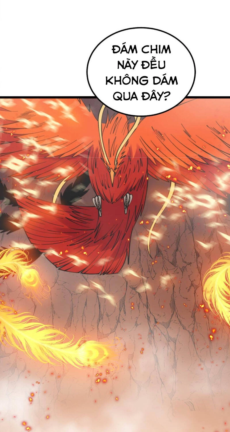 Độc Thủ Vu Y Chapter 306 - 6