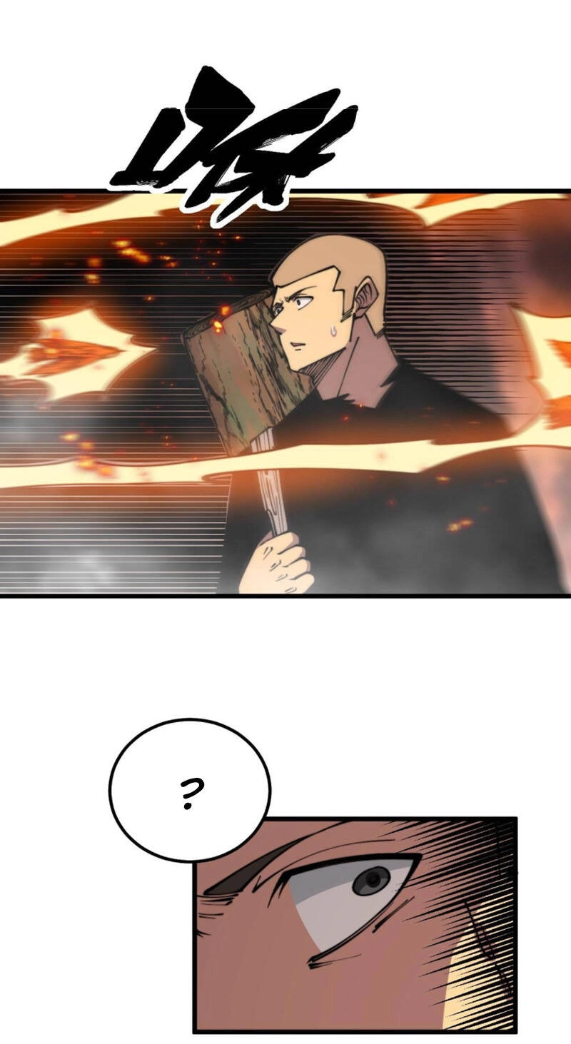 Độc Thủ Vu Y Chapter 306 - 24