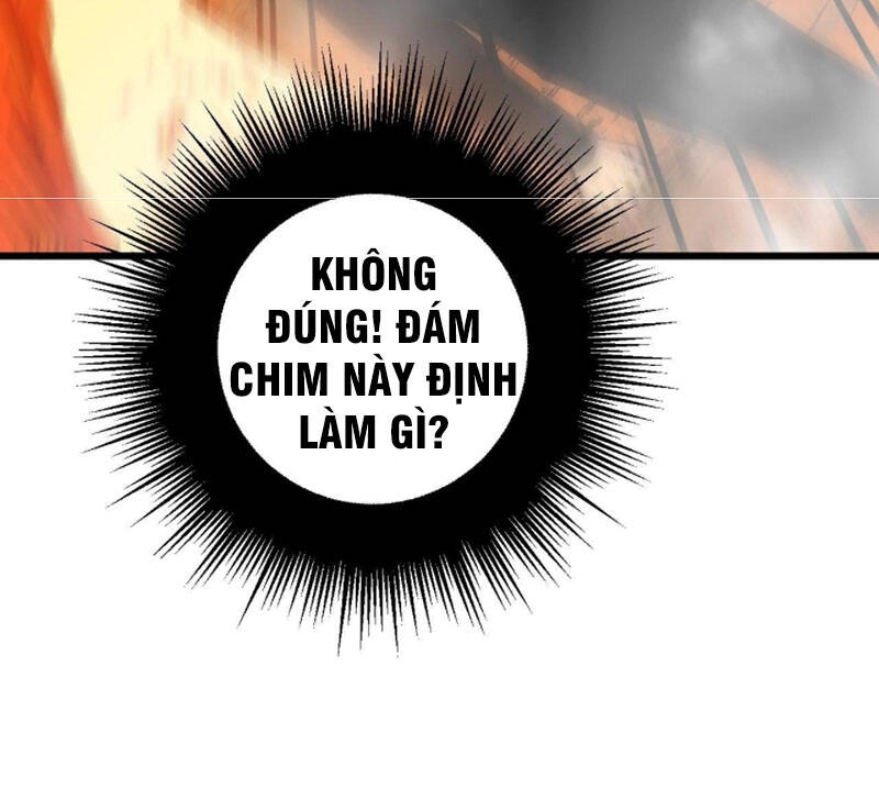 Độc Thủ Vu Y Chapter 306 - 26