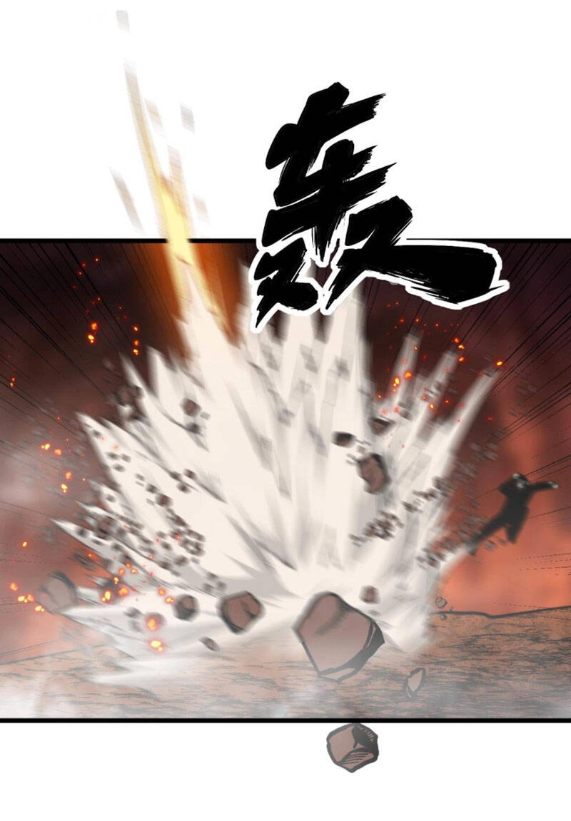 Độc Thủ Vu Y Chapter 306 - 32