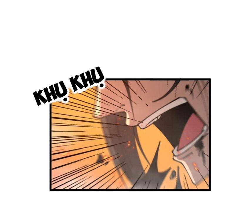 Độc Thủ Vu Y Chapter 306 - 42