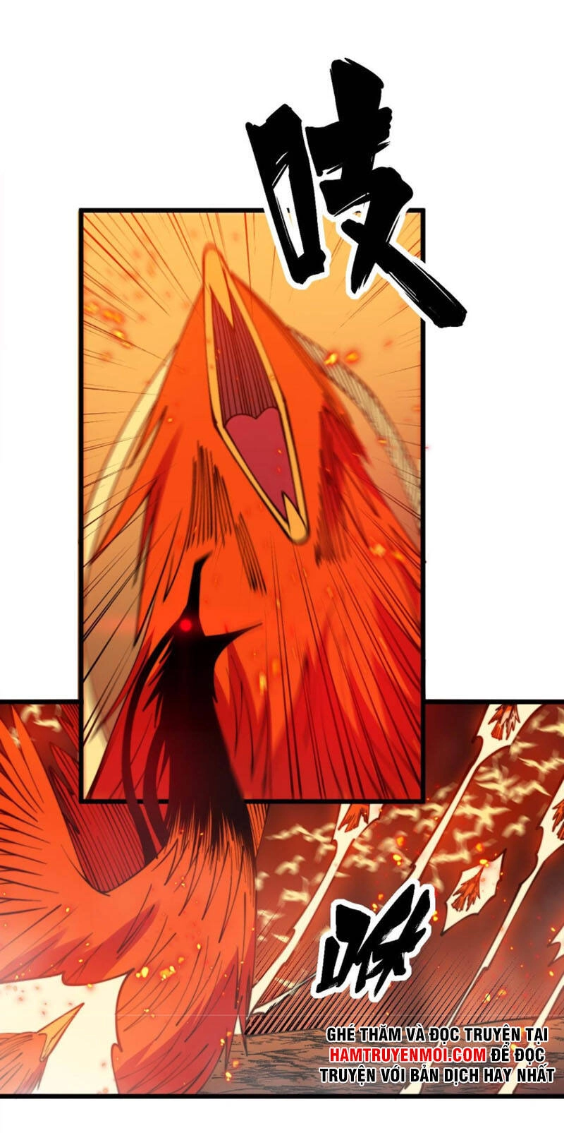 Độc Thủ Vu Y Chapter 306 - 45