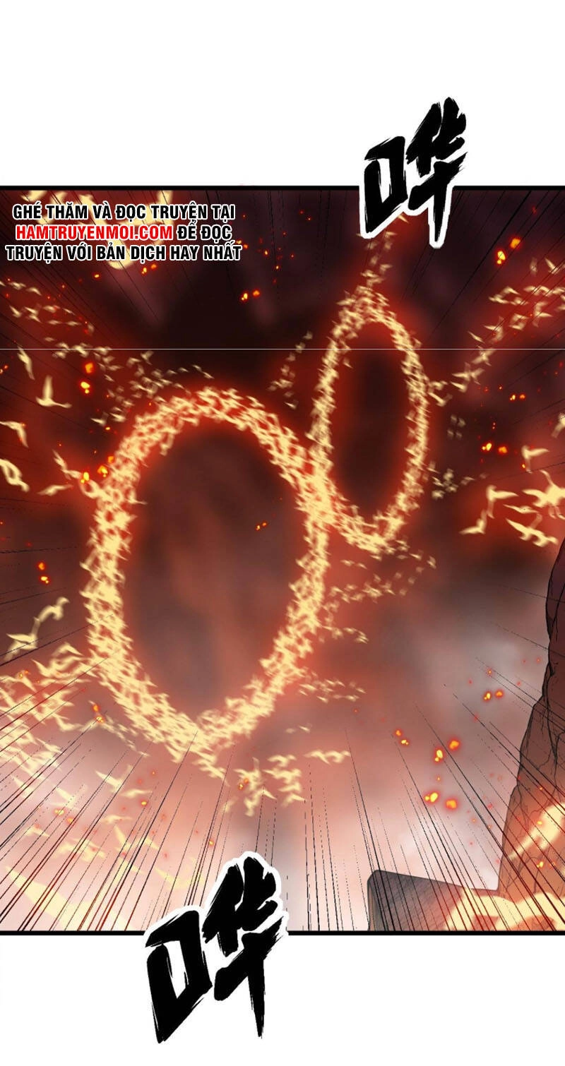 Độc Thủ Vu Y Chapter 306 - 47