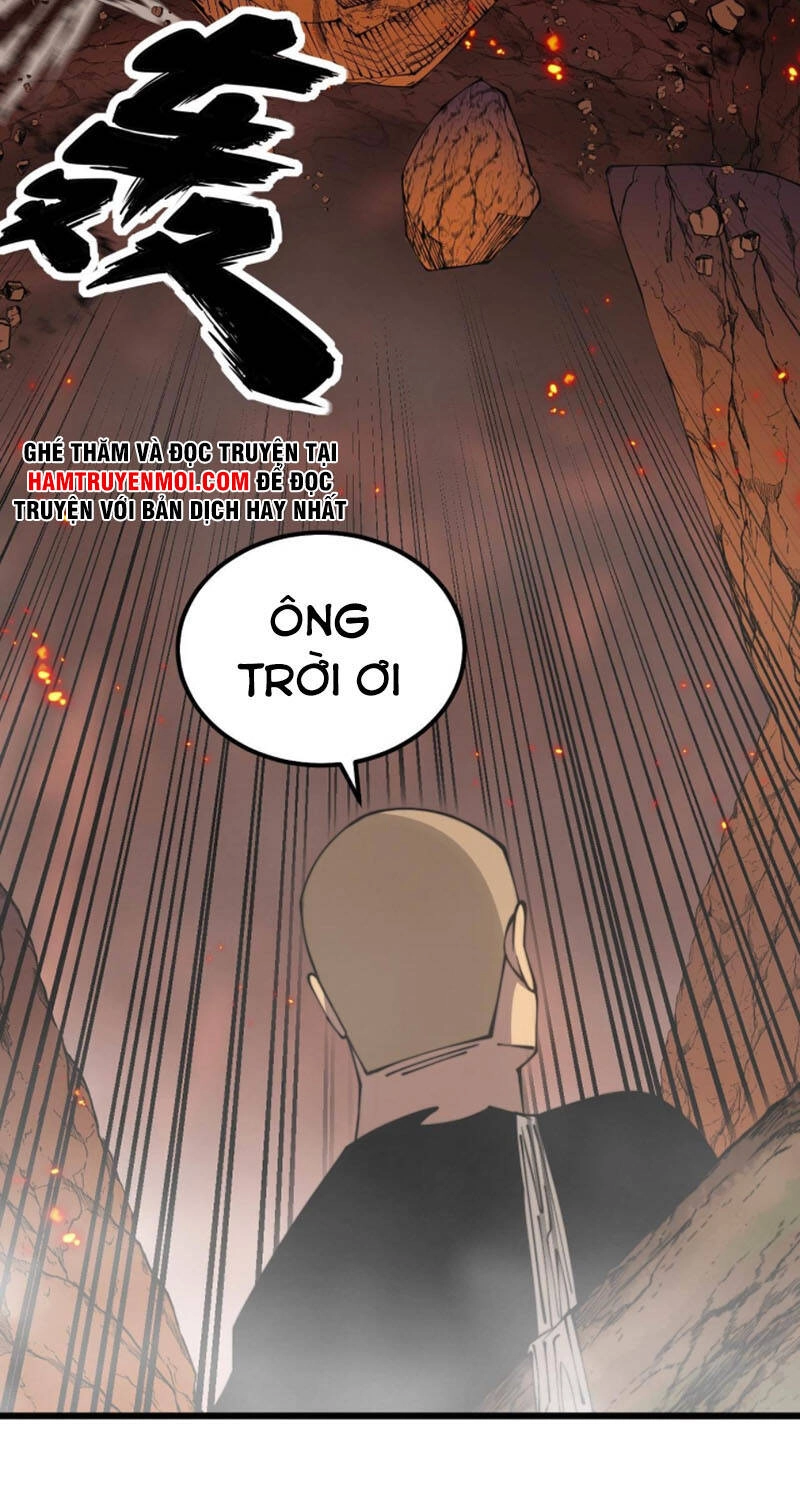 Độc Thủ Vu Y Chapter 306 - 53