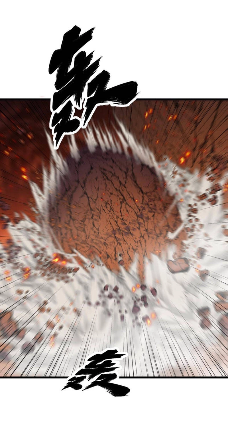 Độc Thủ Vu Y Chapter 306 - 54