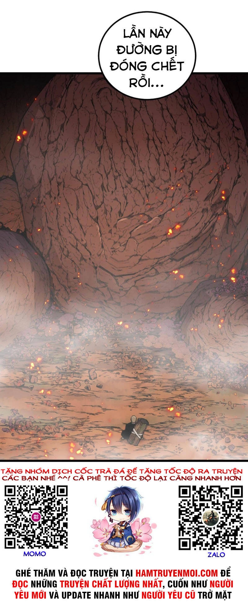 Độc Thủ Vu Y Chapter 306 - 56