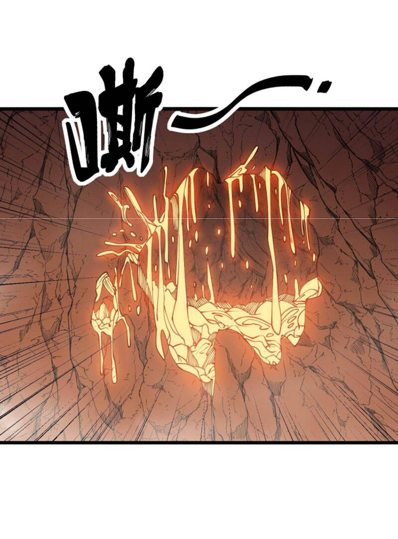 Độc Thủ Vu Y Chapter 307 - 4