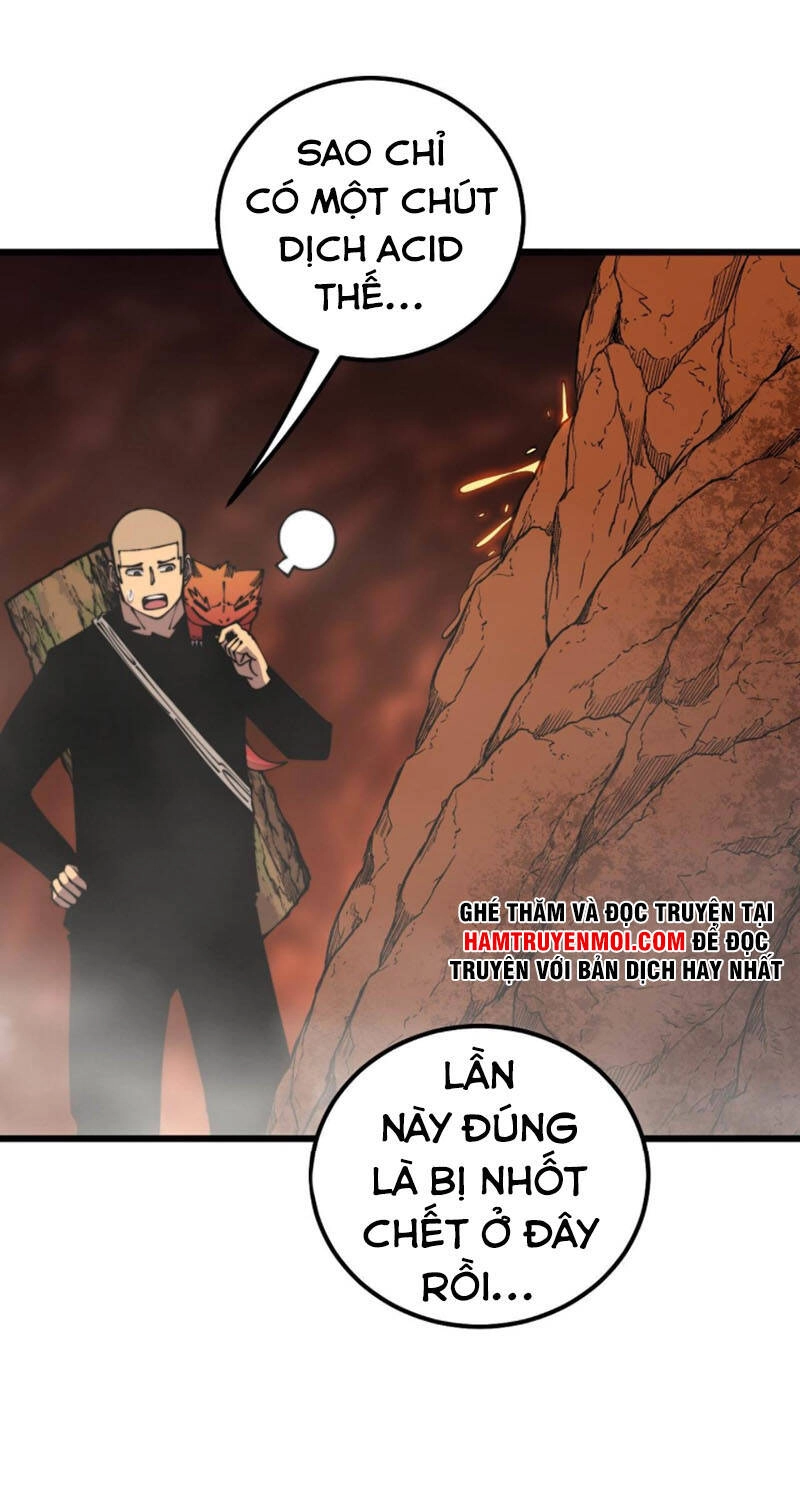 Độc Thủ Vu Y Chapter 307 - 5