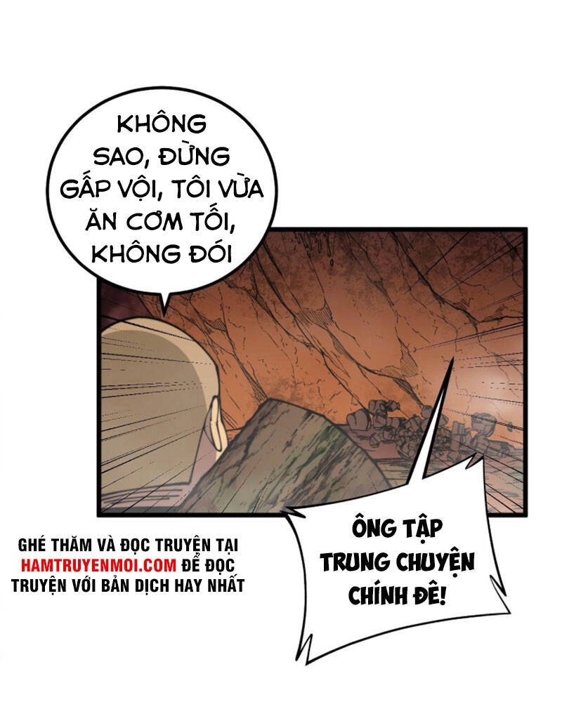 Độc Thủ Vu Y Chapter 307 - 9