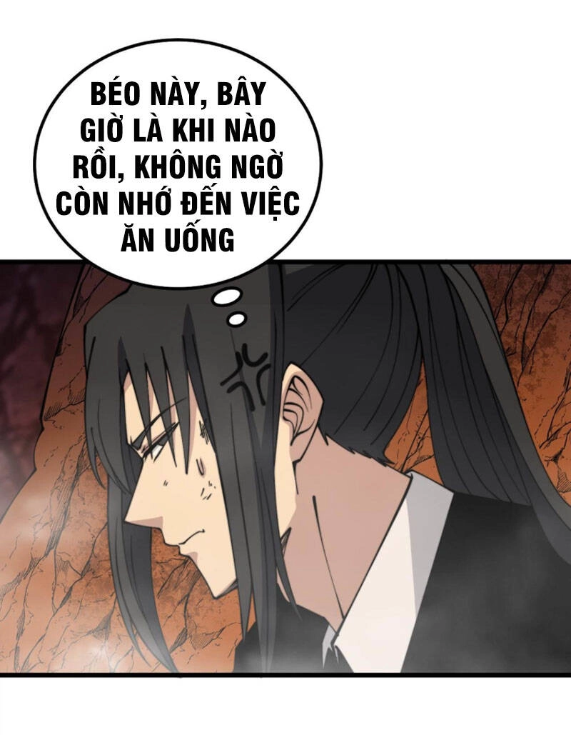 Độc Thủ Vu Y Chapter 307 - 10