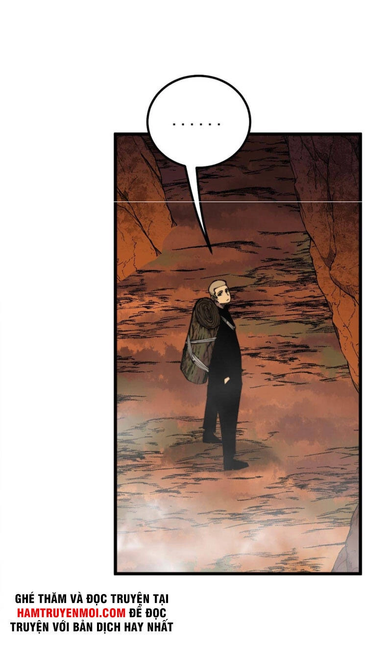 Độc Thủ Vu Y Chapter 307 - 11