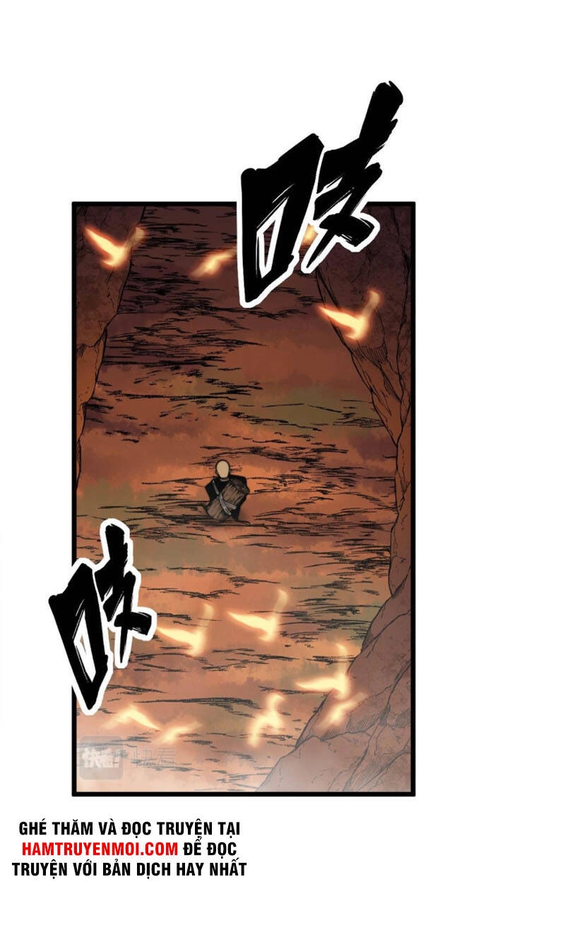 Độc Thủ Vu Y Chapter 307 - 13