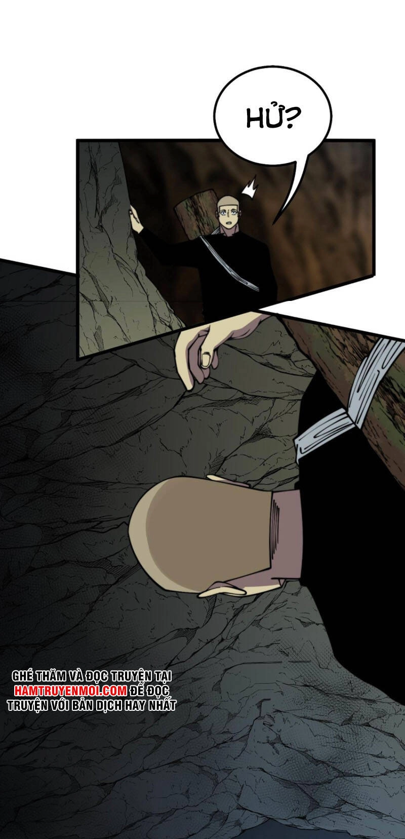 Độc Thủ Vu Y Chapter 307 - 15