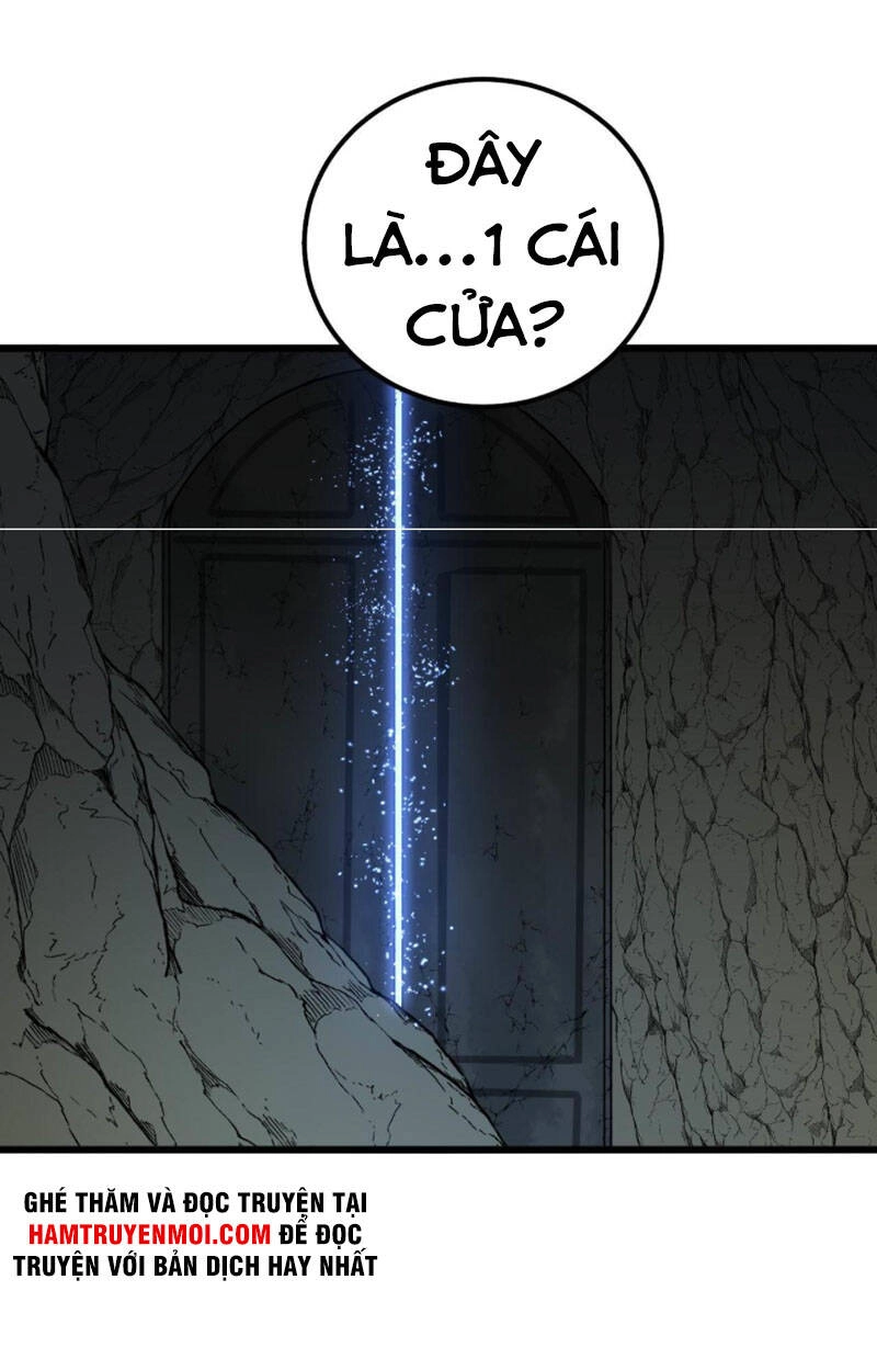 Độc Thủ Vu Y Chapter 307 - 17