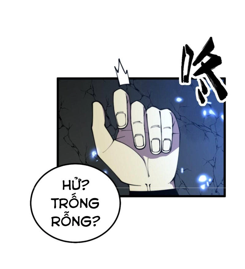 Độc Thủ Vu Y Chapter 307 - 20