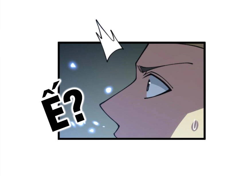 Độc Thủ Vu Y Chapter 307 - 24