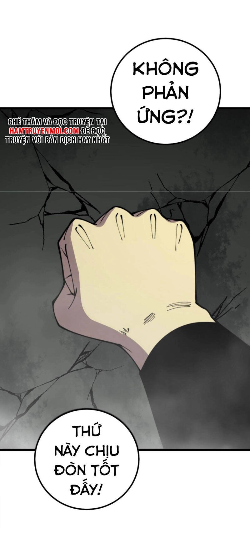 Độc Thủ Vu Y Chapter 307 - 25