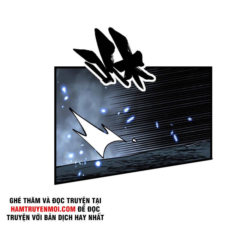 Độc Thủ Vu Y Chapter 307 - 31