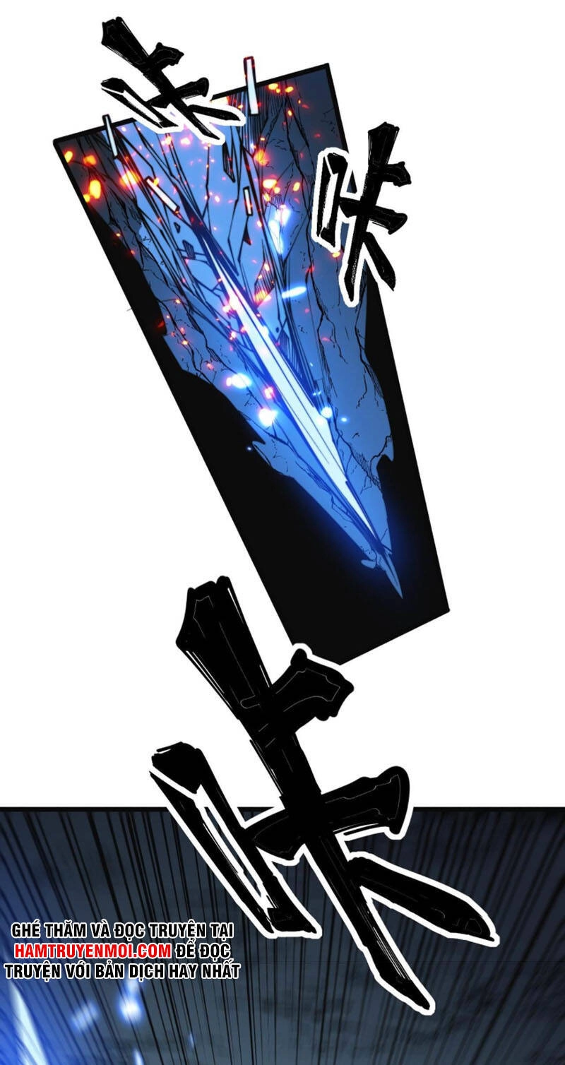 Độc Thủ Vu Y Chapter 307 - 33