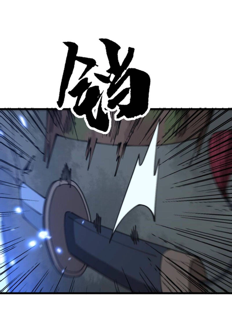 Độc Thủ Vu Y Chapter 307 - 40