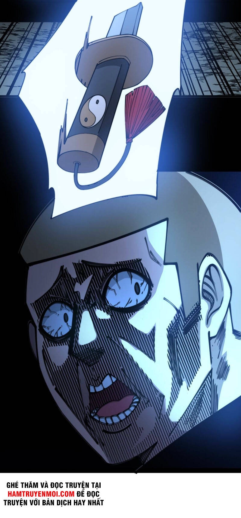 Độc Thủ Vu Y Chapter 307 - 43