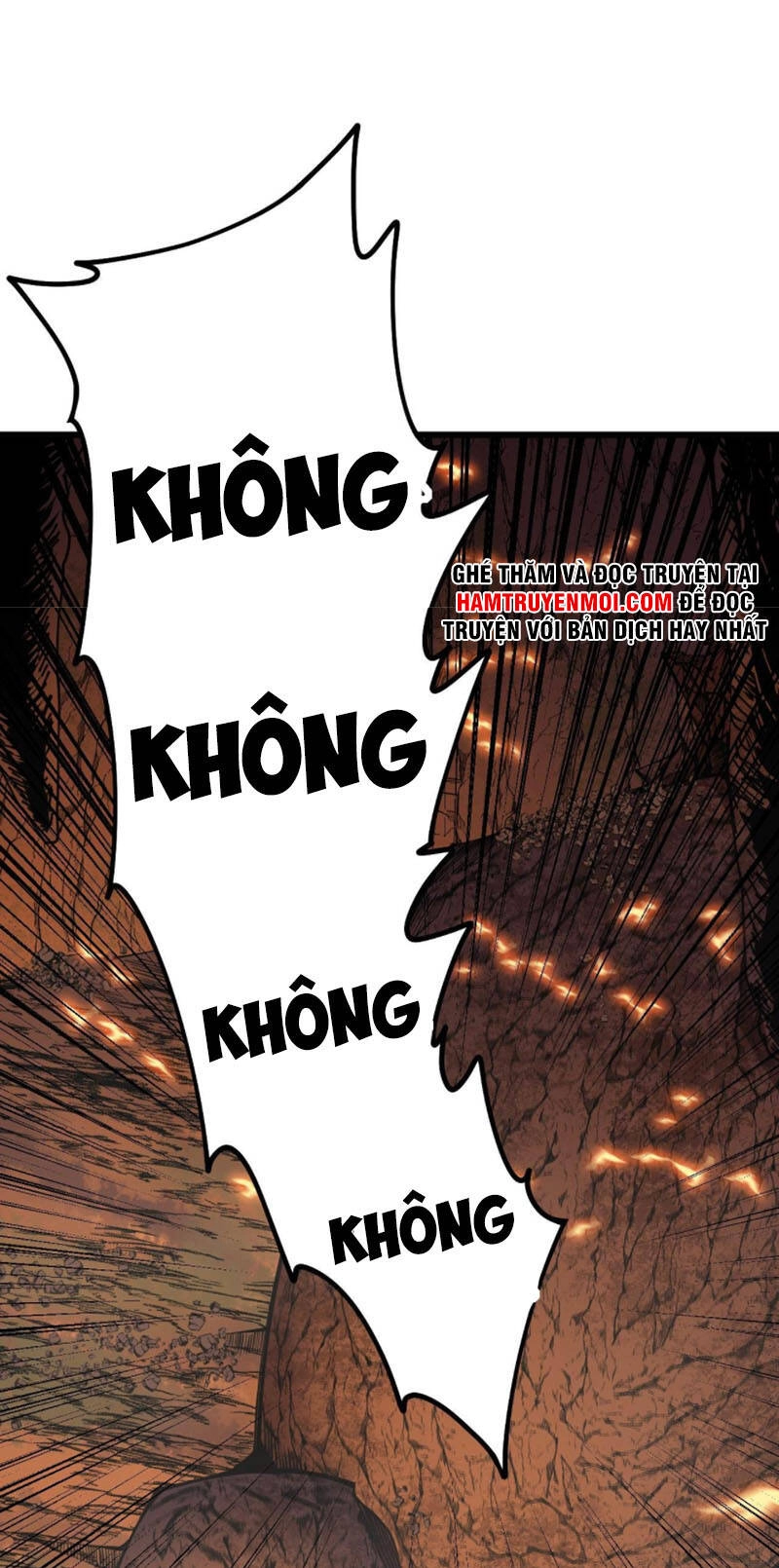 Độc Thủ Vu Y Chapter 307 - 45