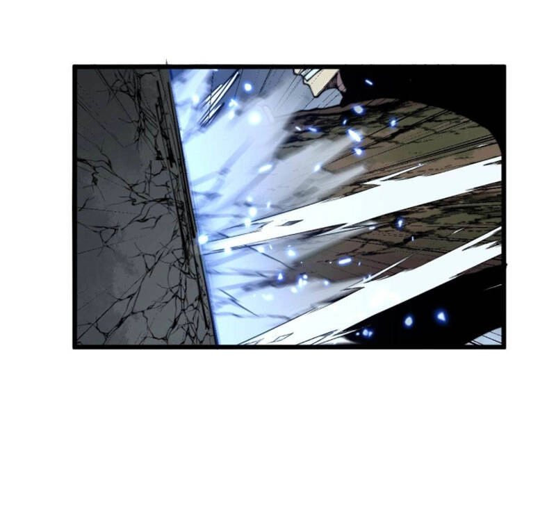 Độc Thủ Vu Y Chapter 307 - 52