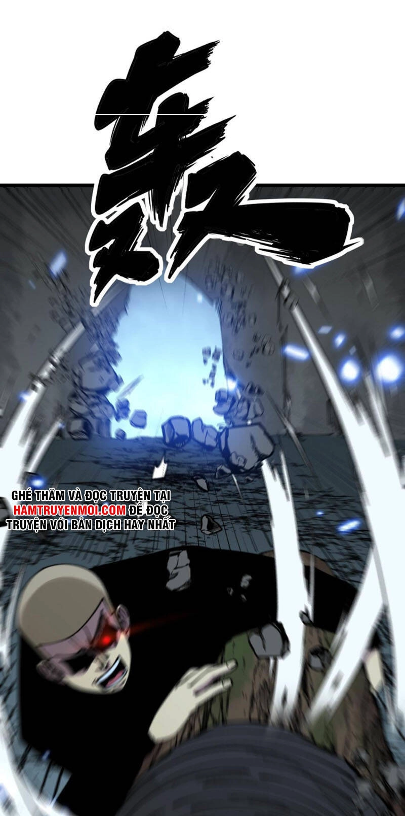 Độc Thủ Vu Y Chapter 307 - 53