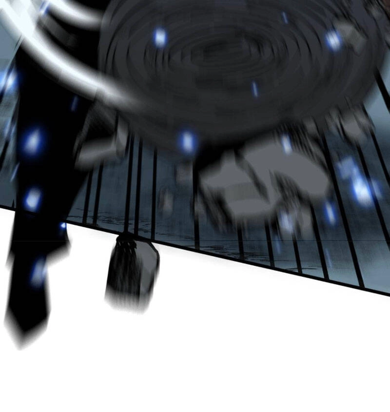 Độc Thủ Vu Y Chapter 307 - 54