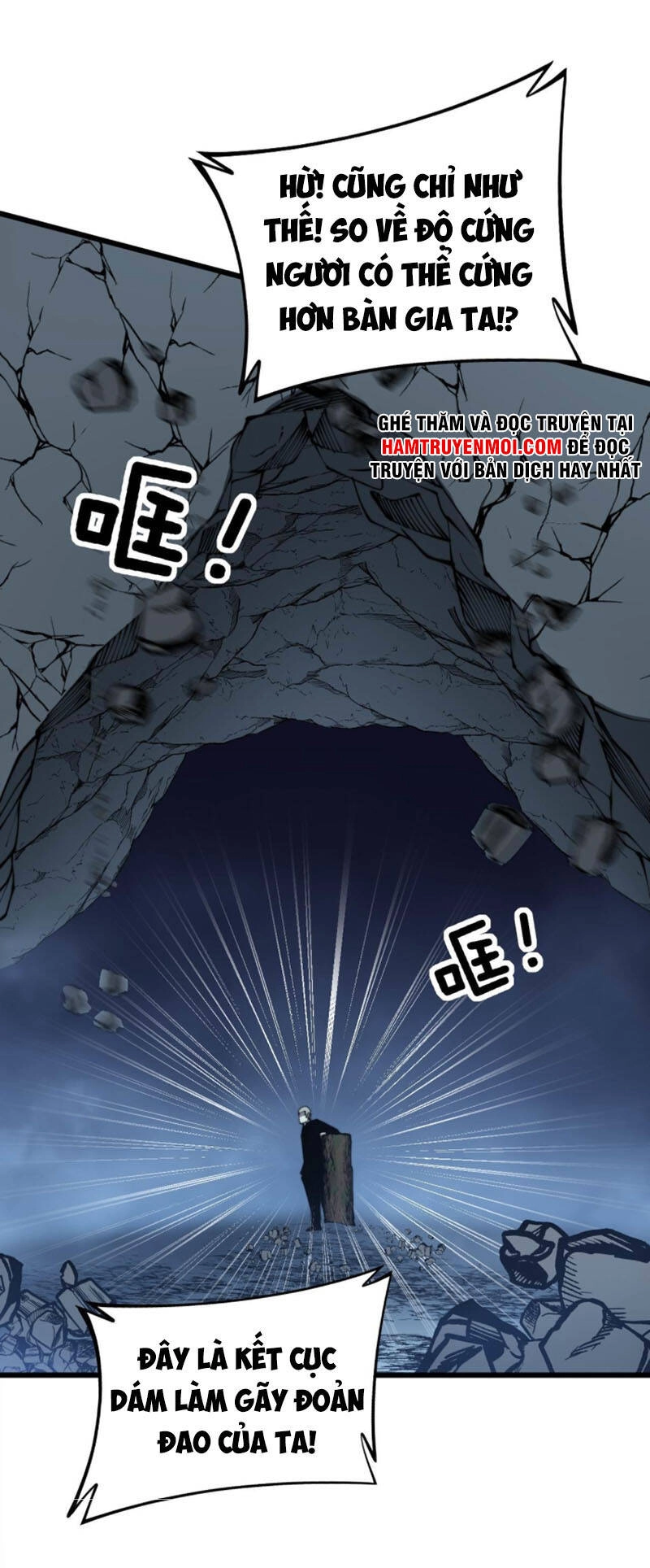 Độc Thủ Vu Y Chapter 307 - 55