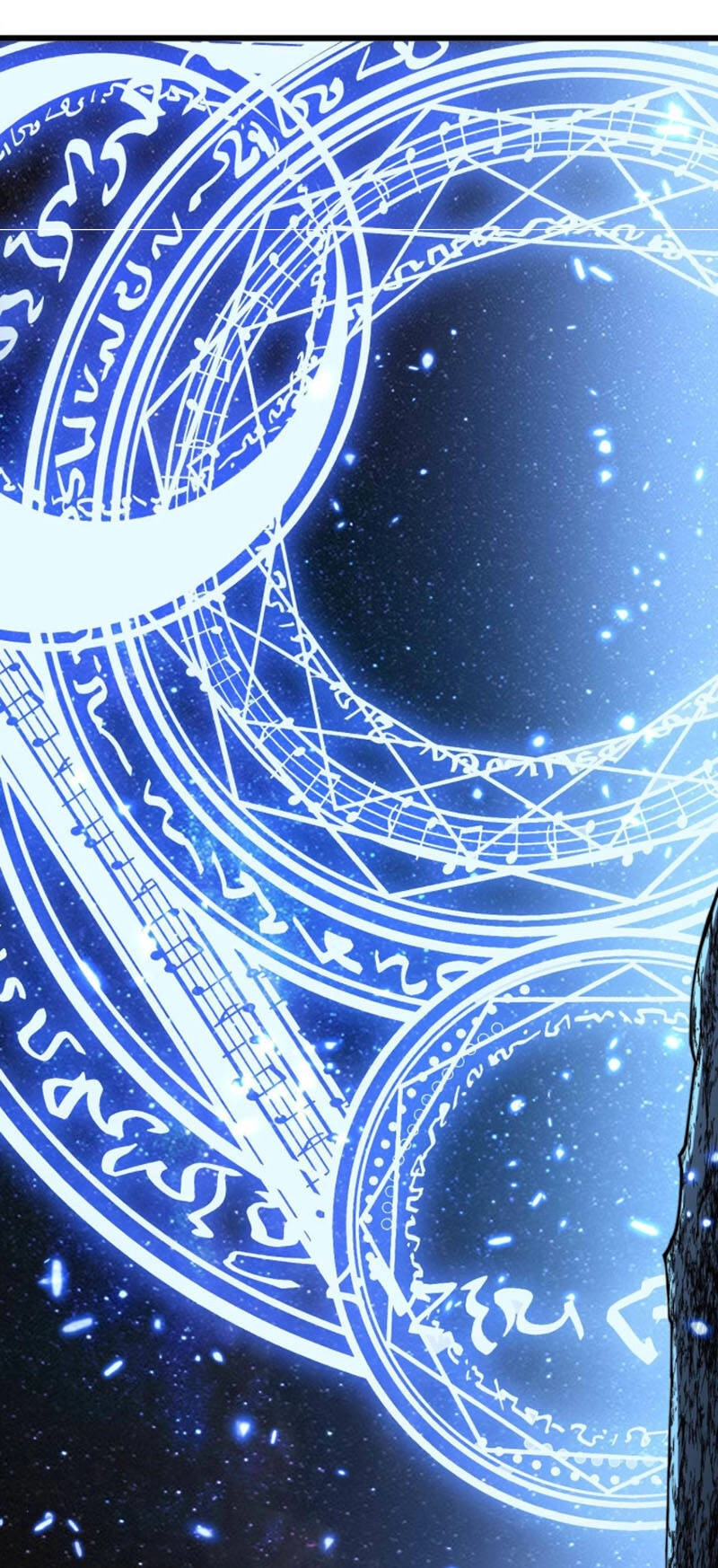 Độc Thủ Vu Y Chapter 307 - 57