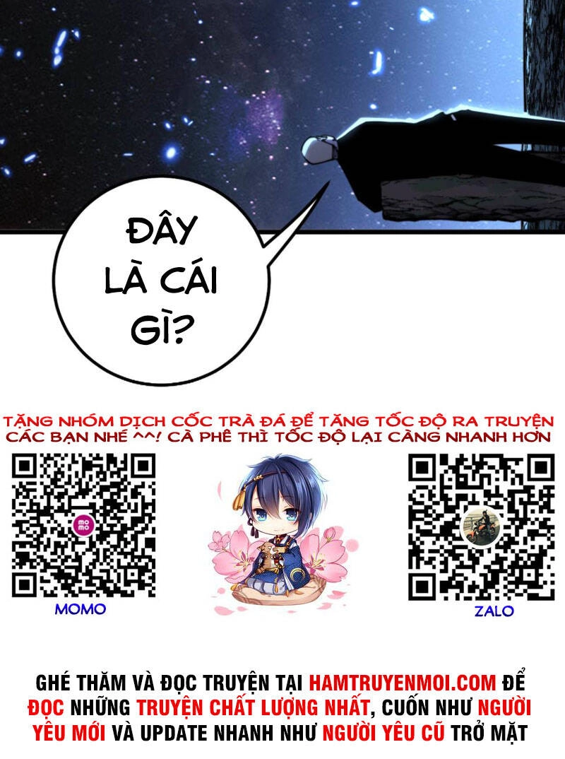 Độc Thủ Vu Y Chapter 307 - 58