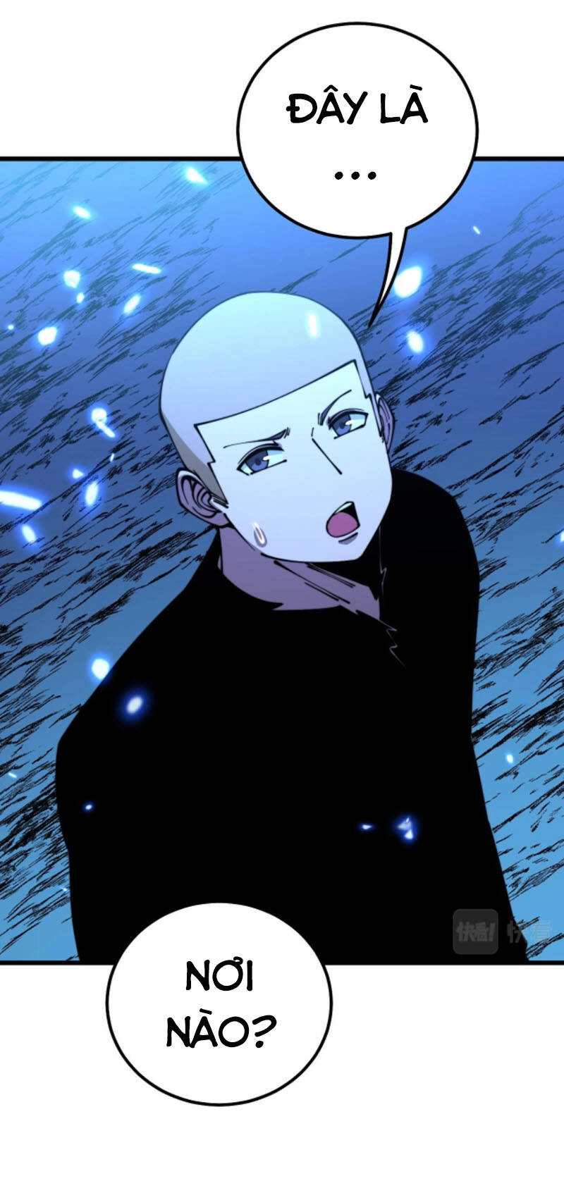 Độc Thủ Vu Y Chapter 308 - 2