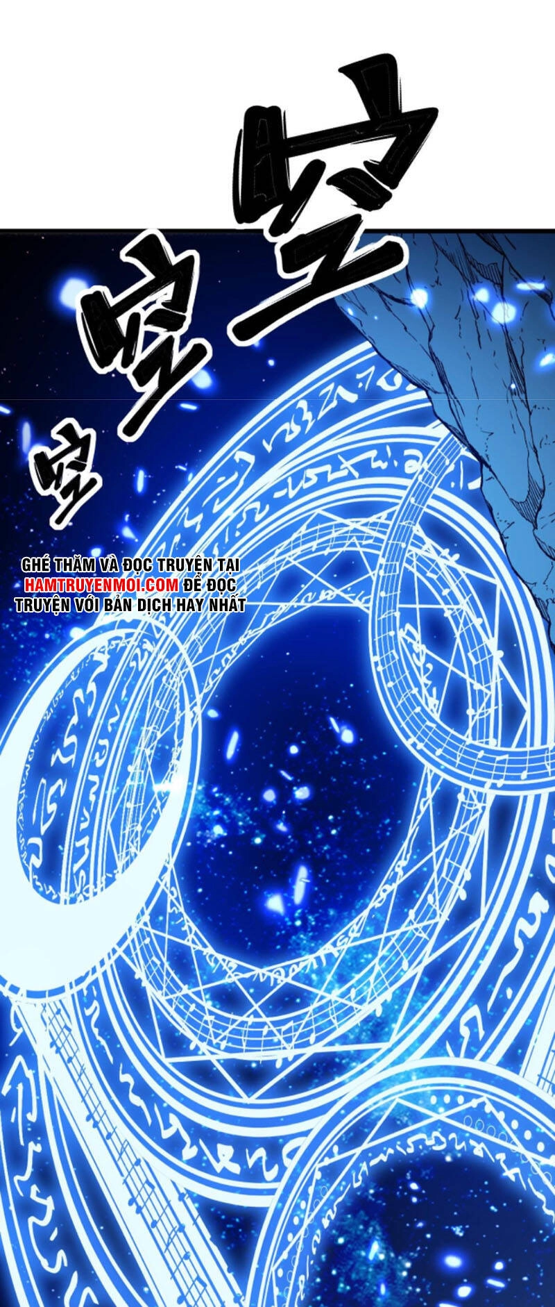 Độc Thủ Vu Y Chapter 308 - 3