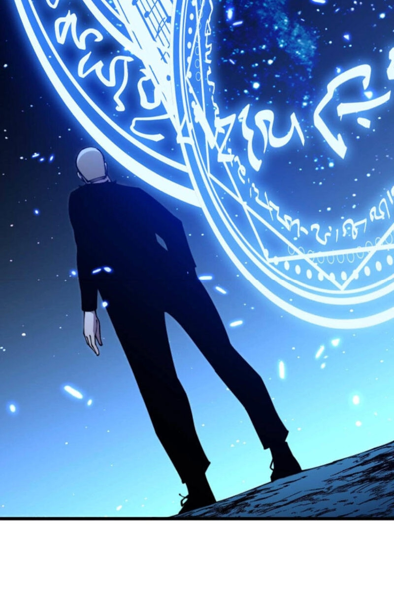 Độc Thủ Vu Y Chapter 308 - 4