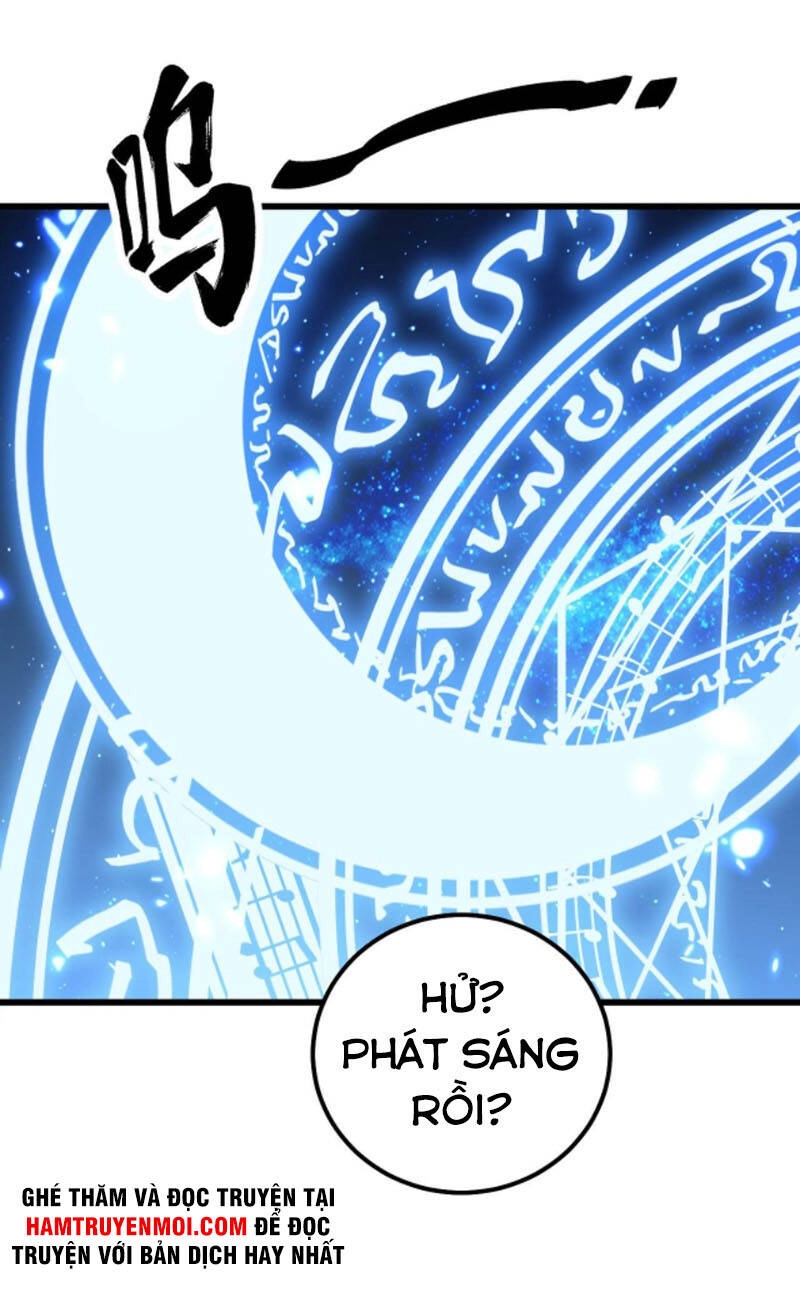 Độc Thủ Vu Y Chapter 308 - 5