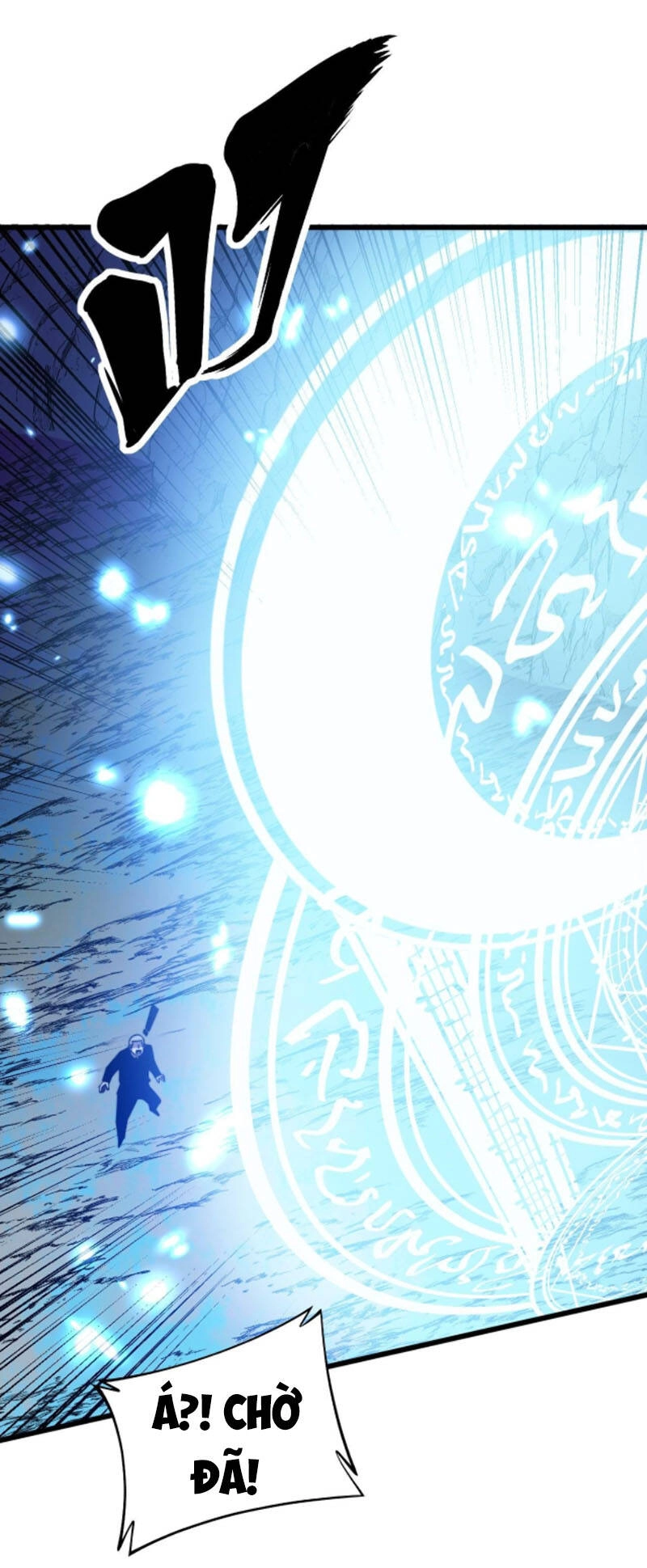 Độc Thủ Vu Y Chapter 308 - 6