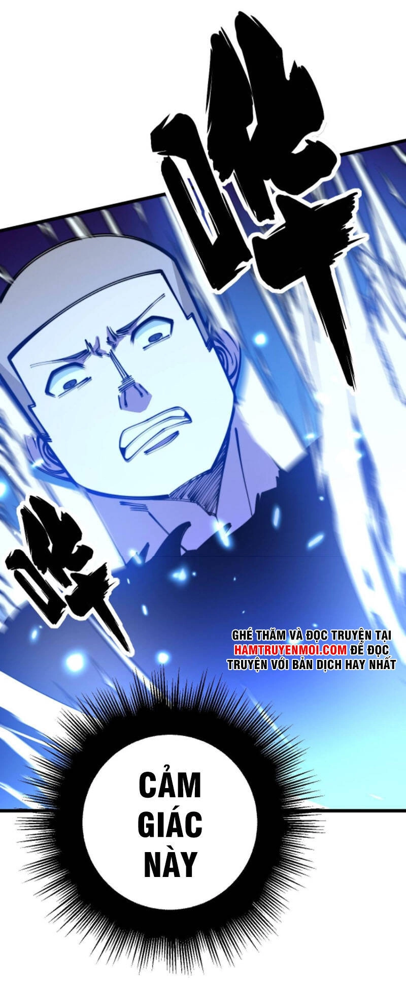 Độc Thủ Vu Y Chapter 308 - 7