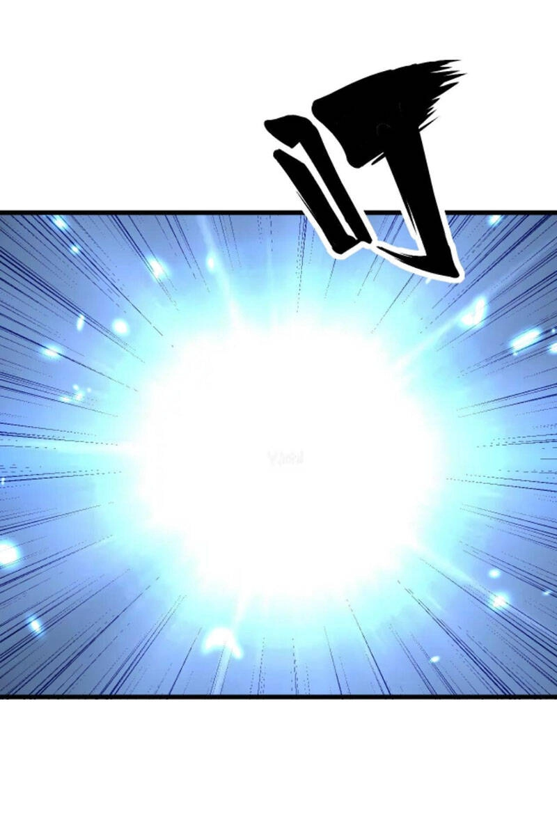 Độc Thủ Vu Y Chapter 308 - 8