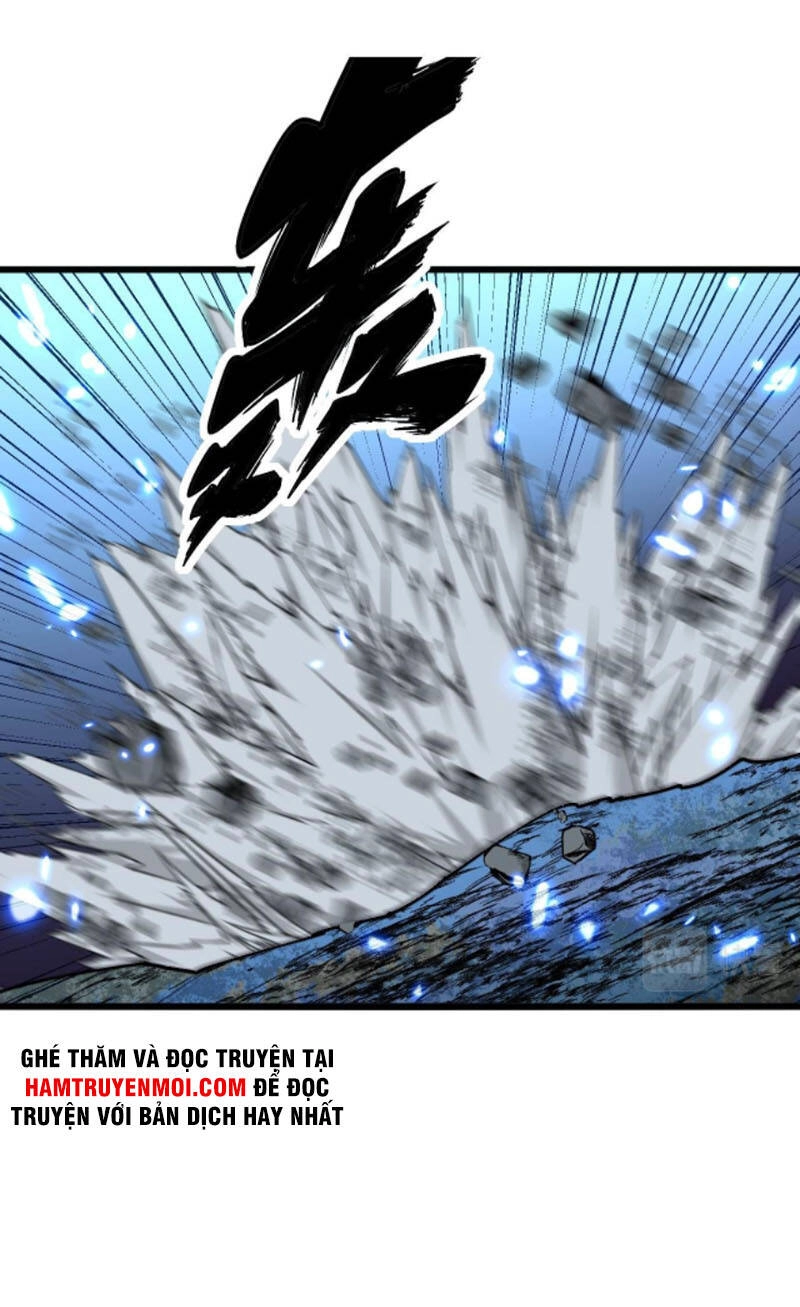 Độc Thủ Vu Y Chapter 308 - 9