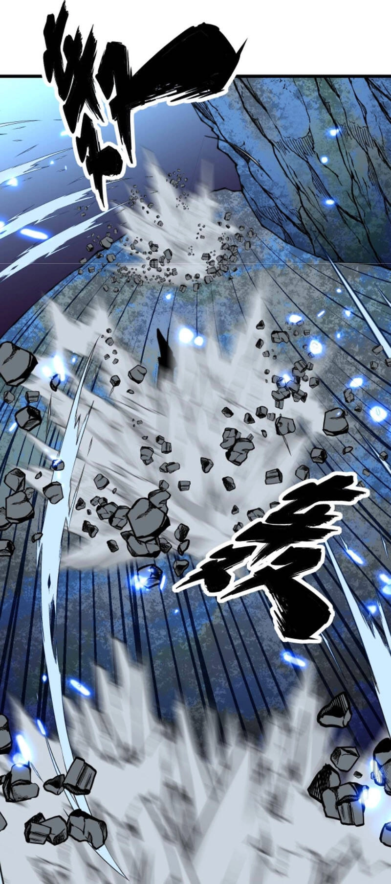 Độc Thủ Vu Y Chapter 308 - 10