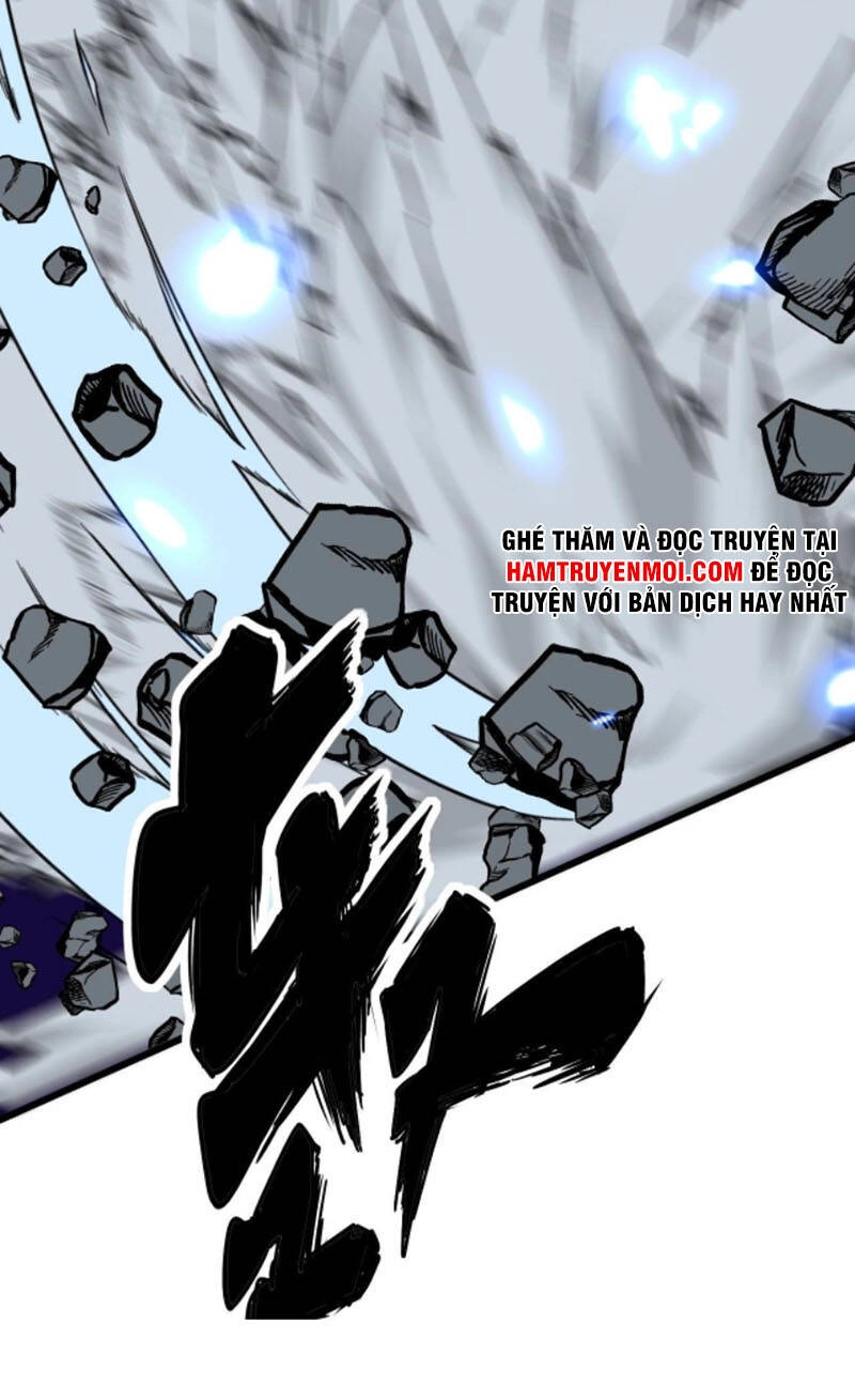 Độc Thủ Vu Y Chapter 308 - 11