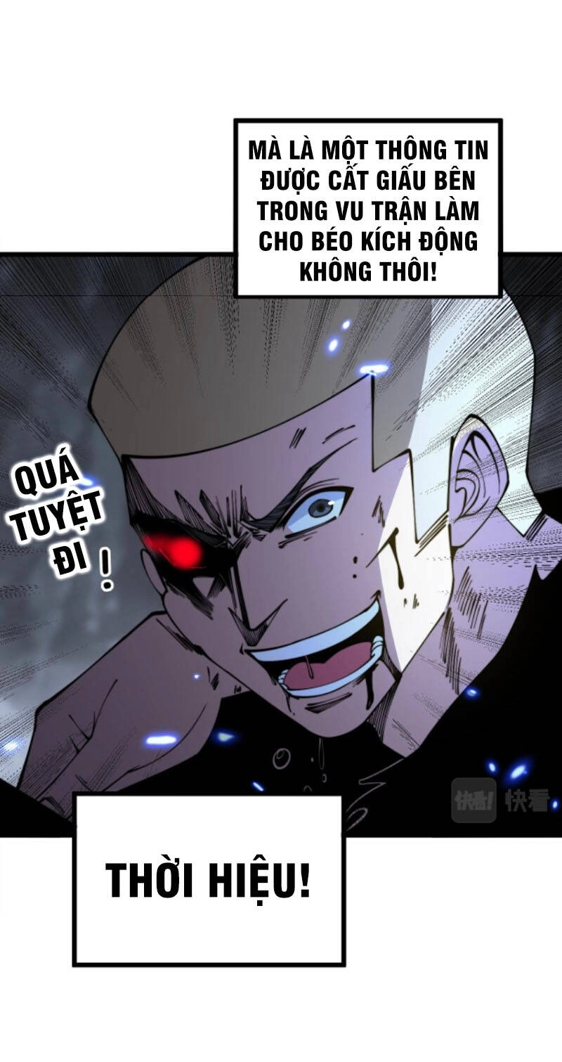 Độc Thủ Vu Y Chapter 308 - 16