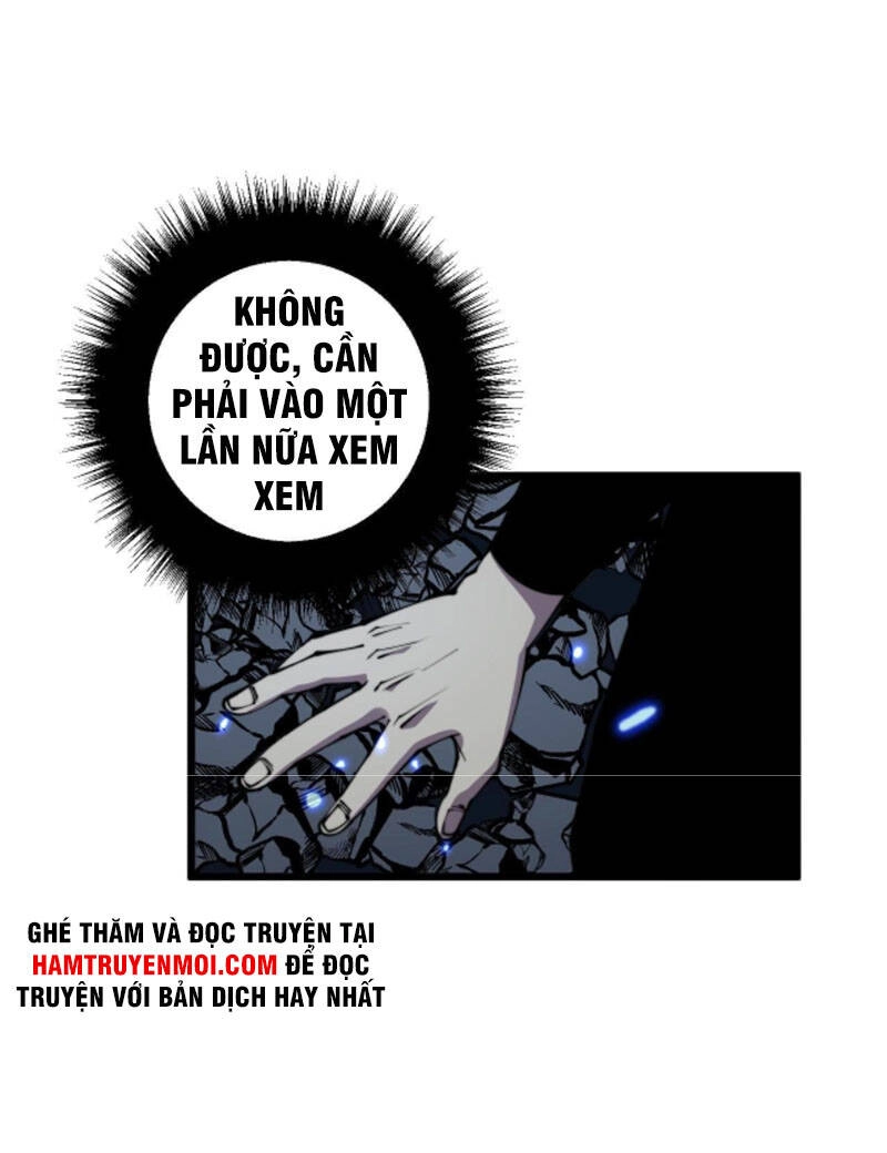 Độc Thủ Vu Y Chapter 308 - 19