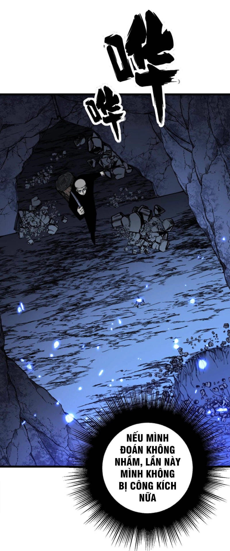 Độc Thủ Vu Y Chapter 308 - 20