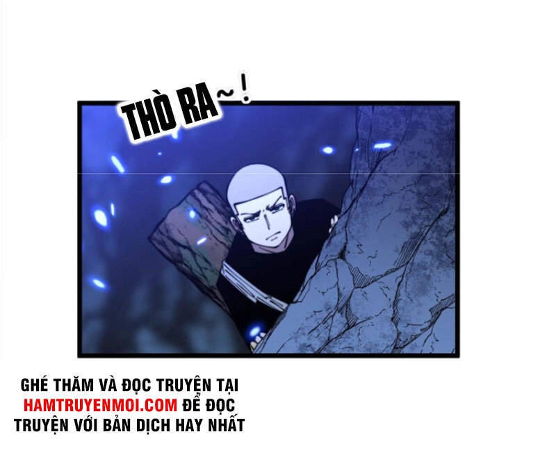 Độc Thủ Vu Y Chapter 308 - 21
