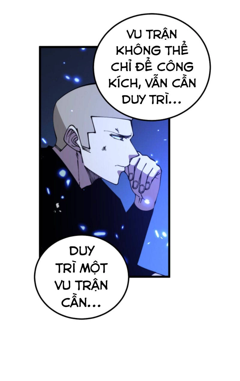 Độc Thủ Vu Y Chapter 308 - 24