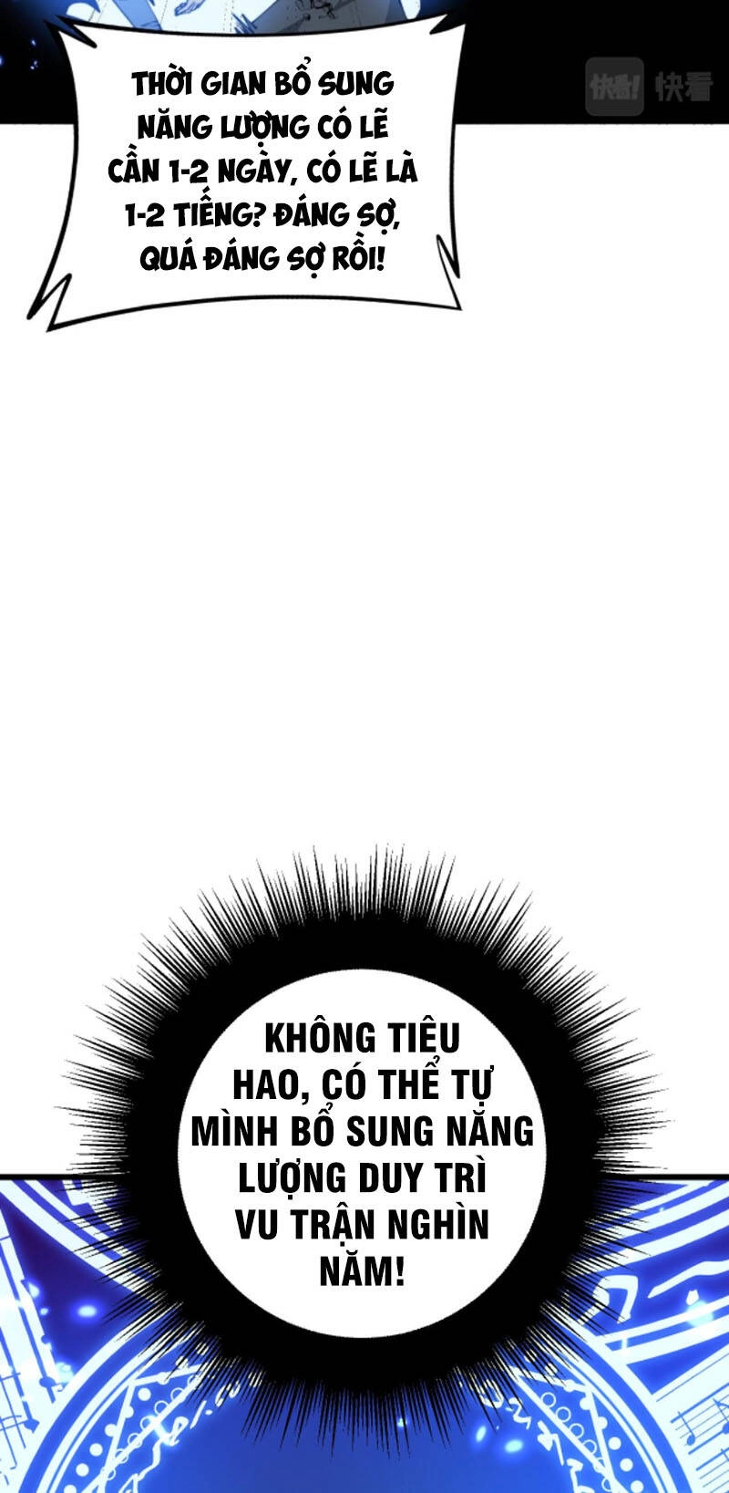 Độc Thủ Vu Y Chapter 308 - 28